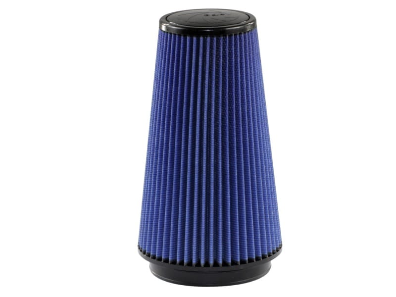 AFE Universal Pro-5 R Filter