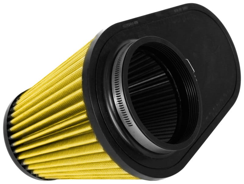AIR Universal Air Filter thumbnail 2