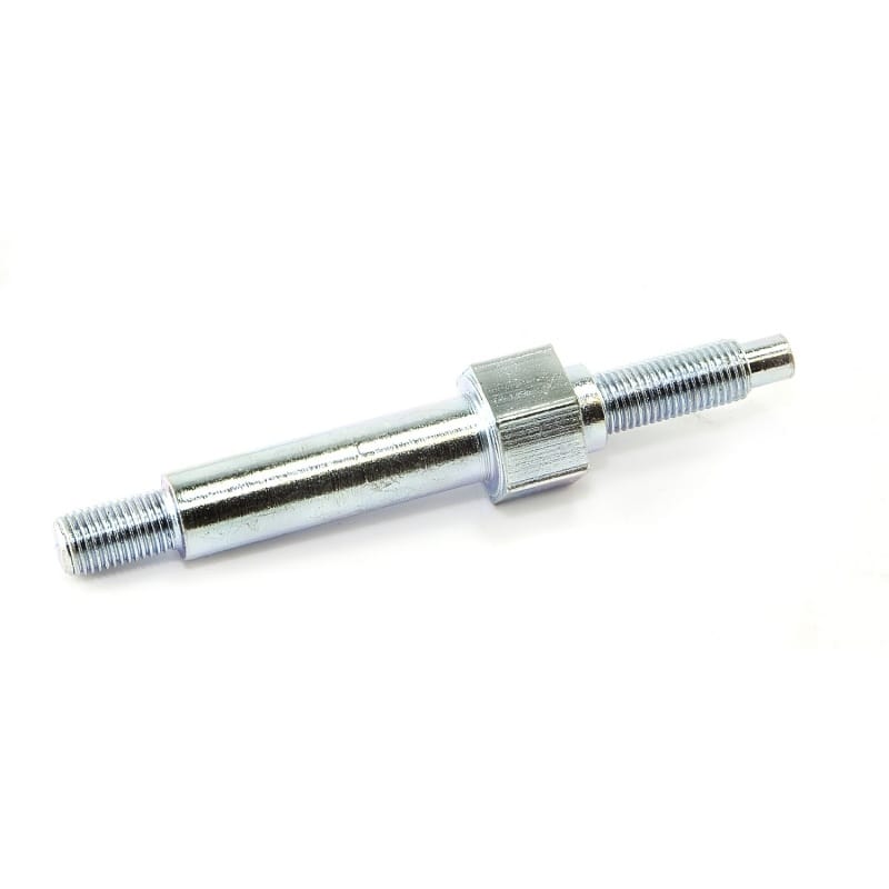 OMI Trans Stabilizers