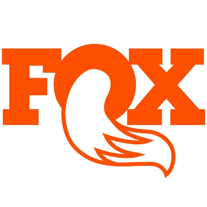 FOX Control Arms thumbnail 4