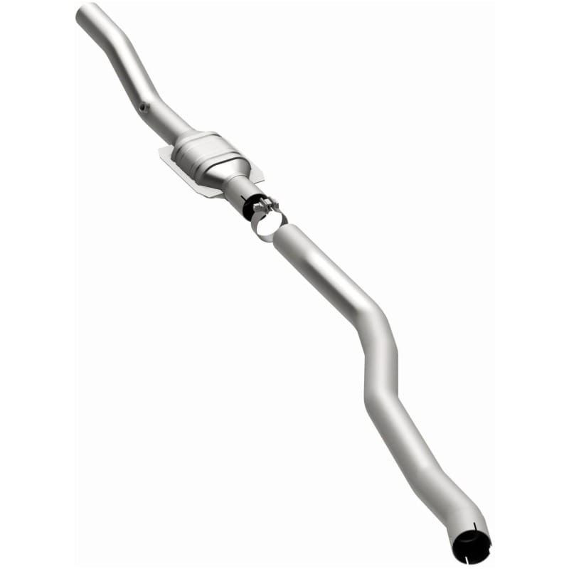 MAG Converter Direct Fit thumbnail 4