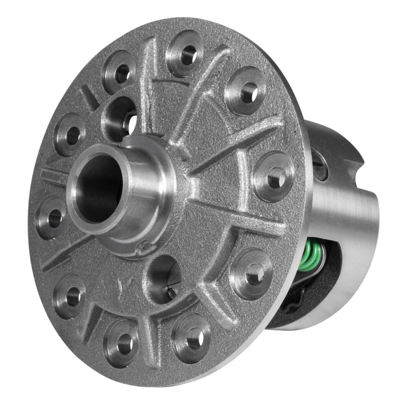 YUK Dura Grip