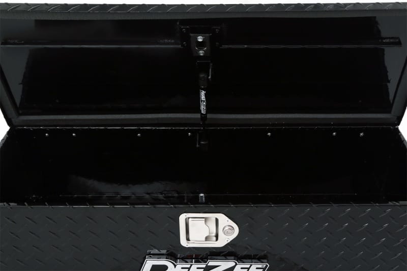 DZE Specialty Toolbox thumbnail 3