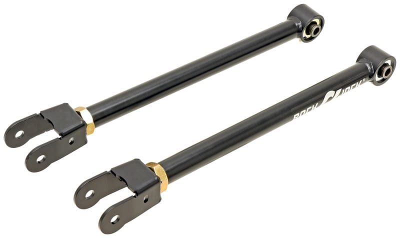 ROK Control Arms