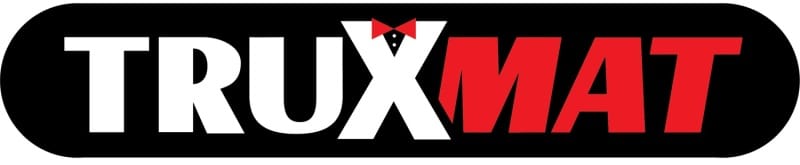 TRX Utility Mat thumbnail 3