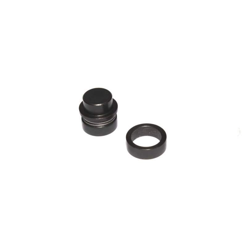 CCA Cam Buttons