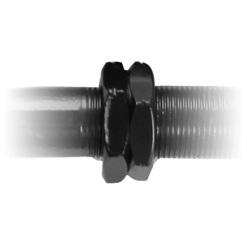 RUG Hardware