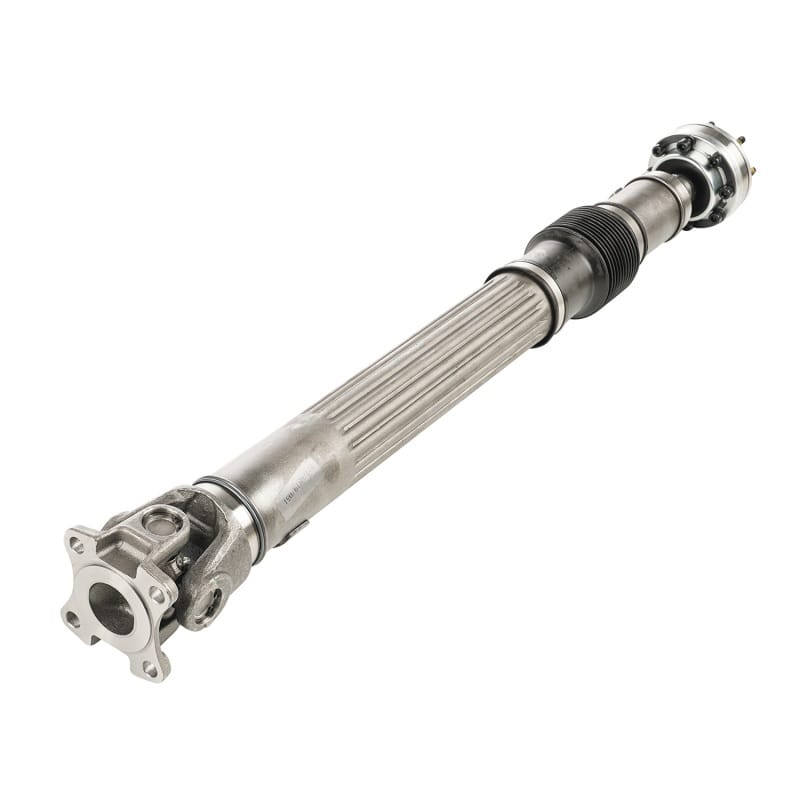 OMI Driveshafts thumbnail 2