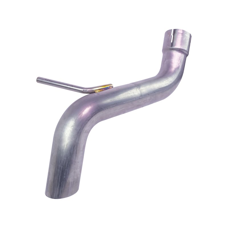 INJ Muffler Delete thumbnail 4