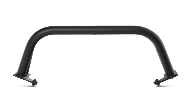 BOD Grille Guards thumbnail 2