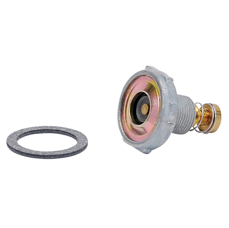 EDE Carb Accessories thumbnail 2