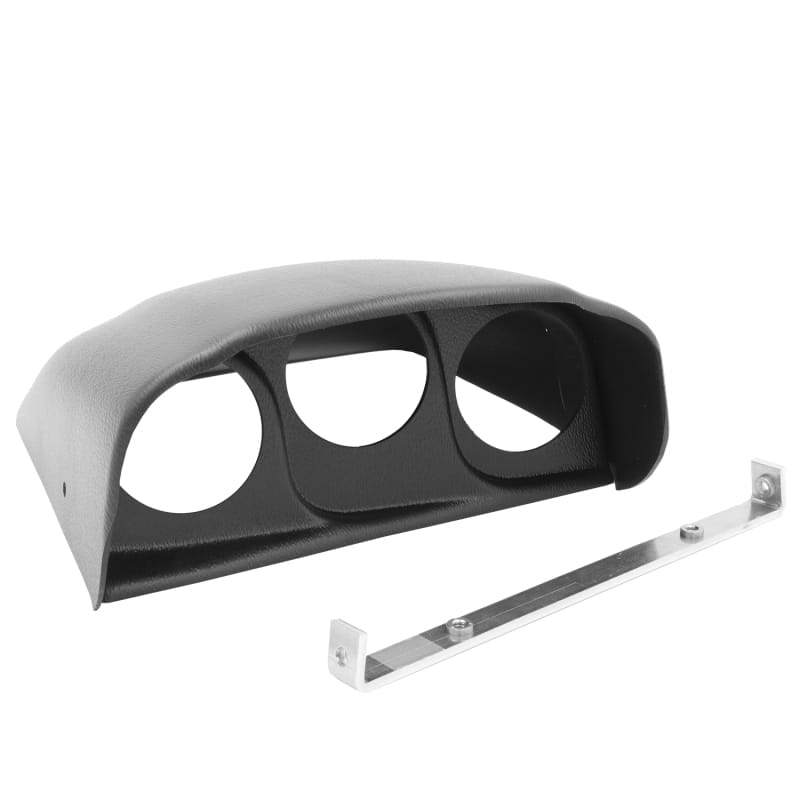 AM Pod Mounts thumbnail 2