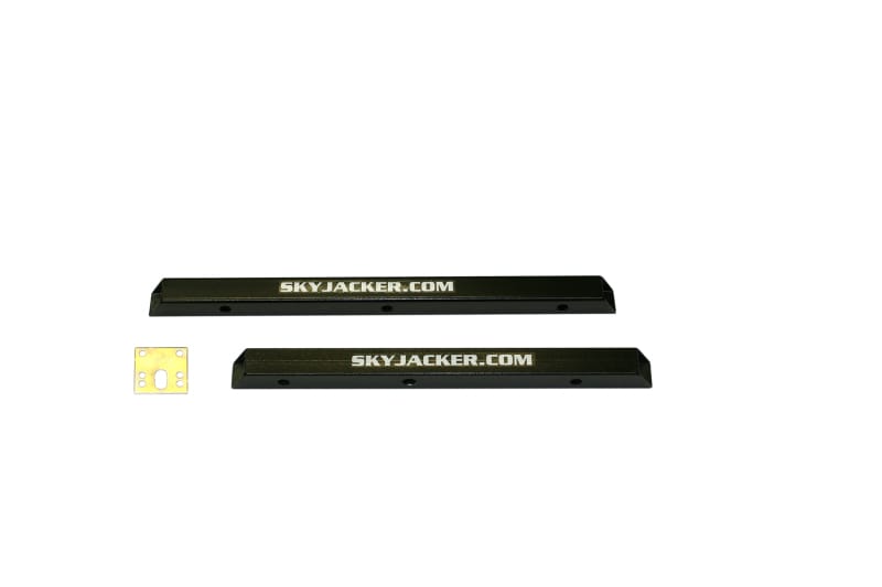 SKY Trans Case Lowering Kit