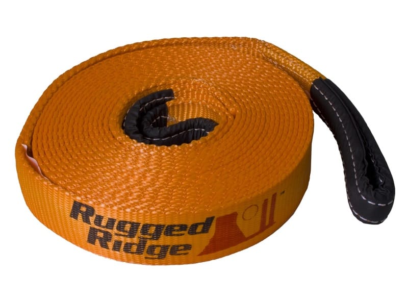 RUG Recovery Gear