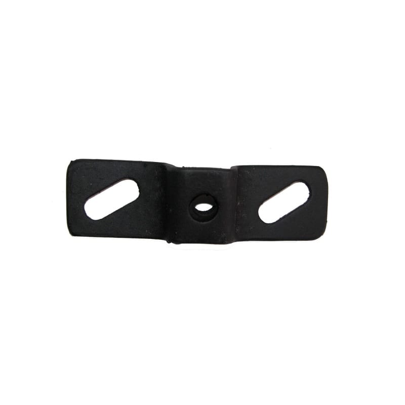 OMI Hardware