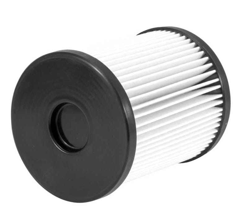 KN Inline Fuel Filter thumbnail 3