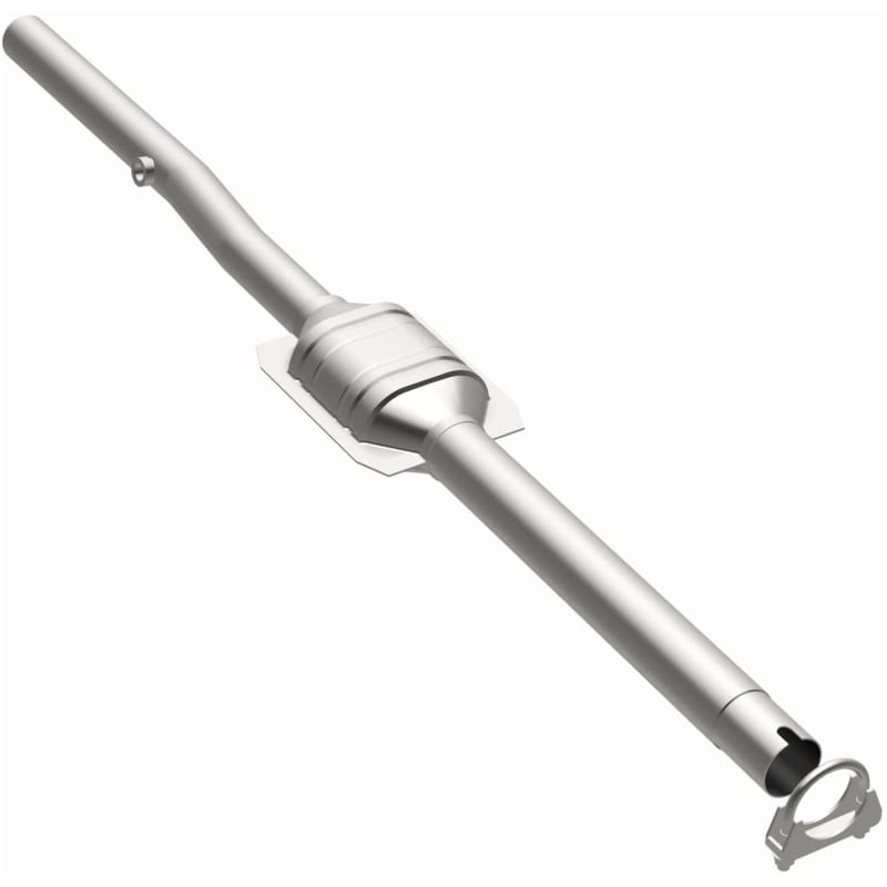MAG Converter Direct Fit thumbnail 2