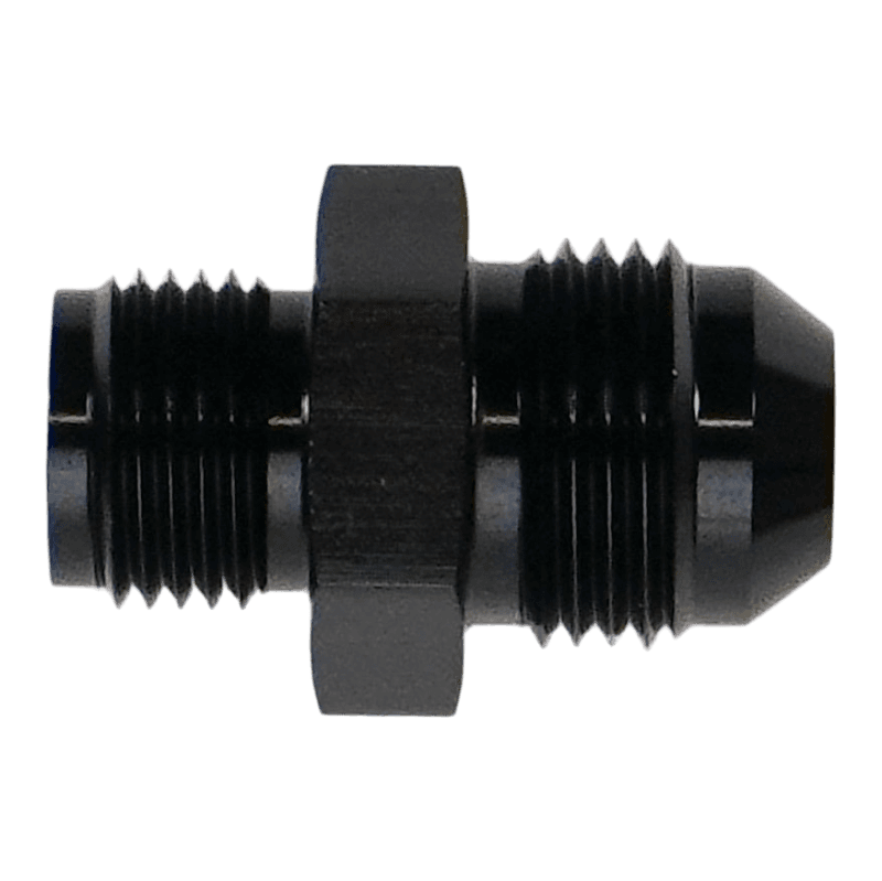 DW ORB to -AN Adapters