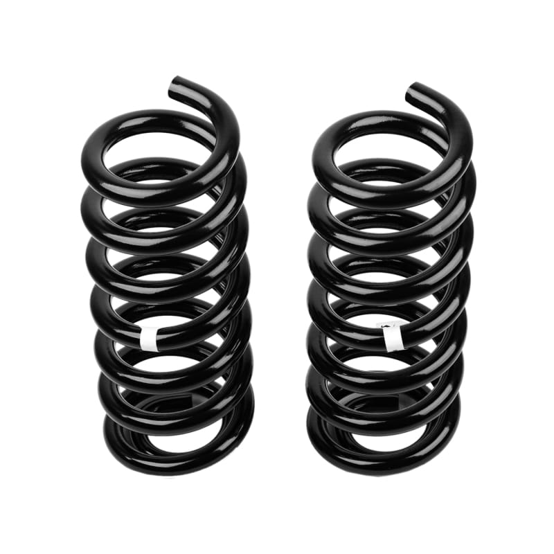 ARB OME Coil Springs thumbnail 3