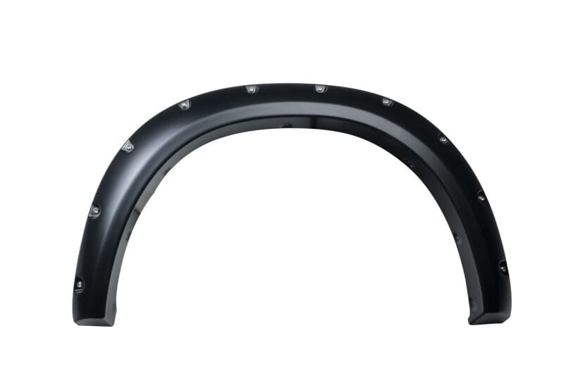 HL RVL Fender Flares thumbnail 2