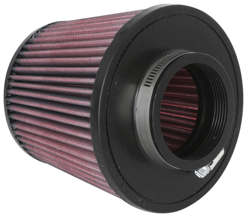 KN Universal Air Filter thumbnail 2