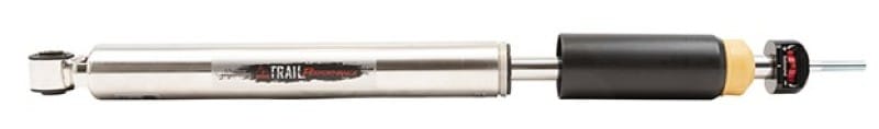 BT Trail Performance Shocks thumbnail 2