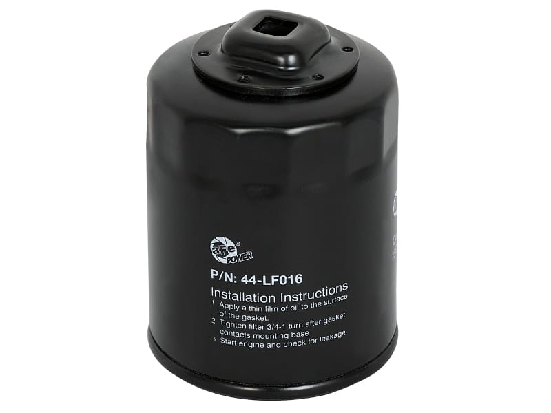 AFE ProGuard Oil Filter thumbnail 2