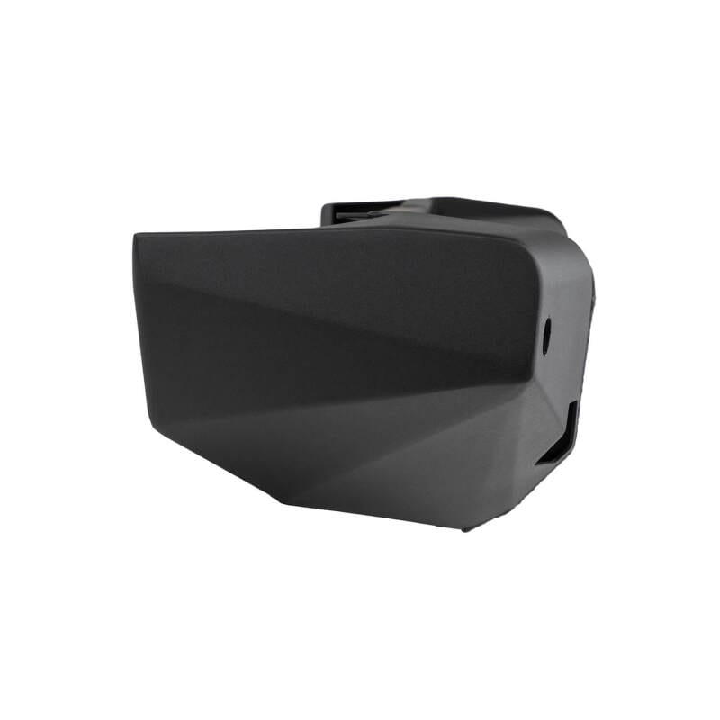 ARB Rear Bars w/o Carriers thumbnail 4