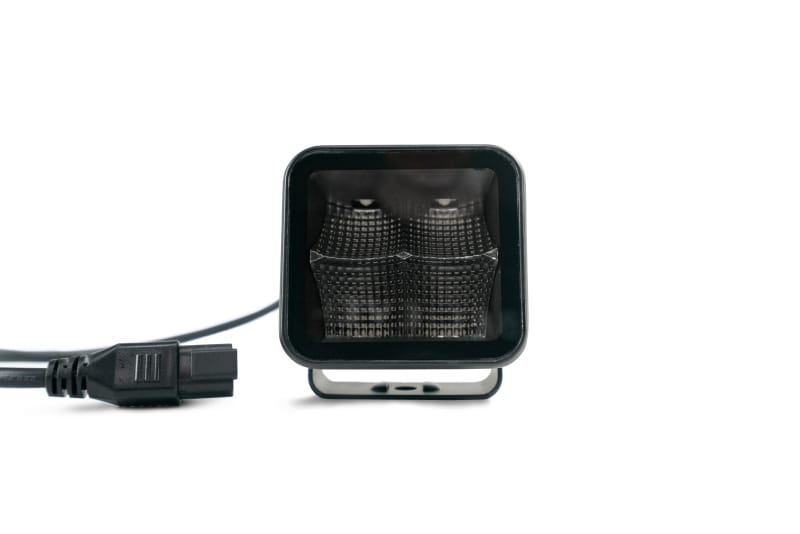 DVE LED Light Bars & Cubes thumbnail 6