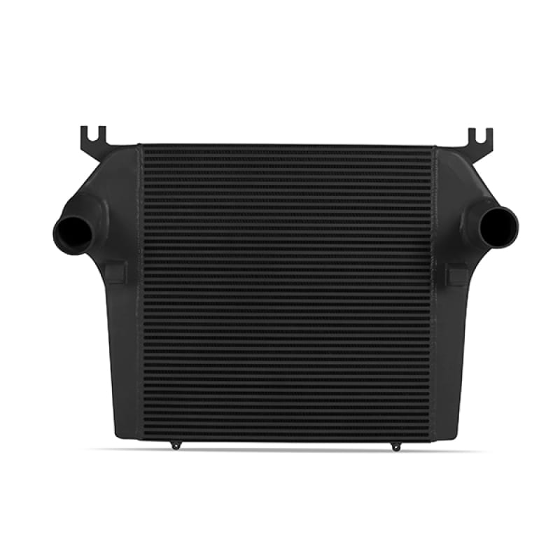 MM Intercoolers - IC Only thumbnail 2