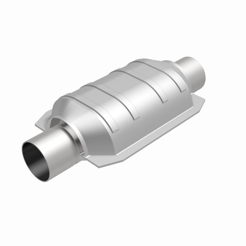 MAG Universal Converter thumbnail 3