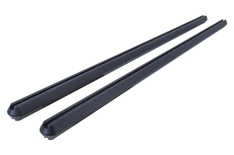 DZE Bed Rails
