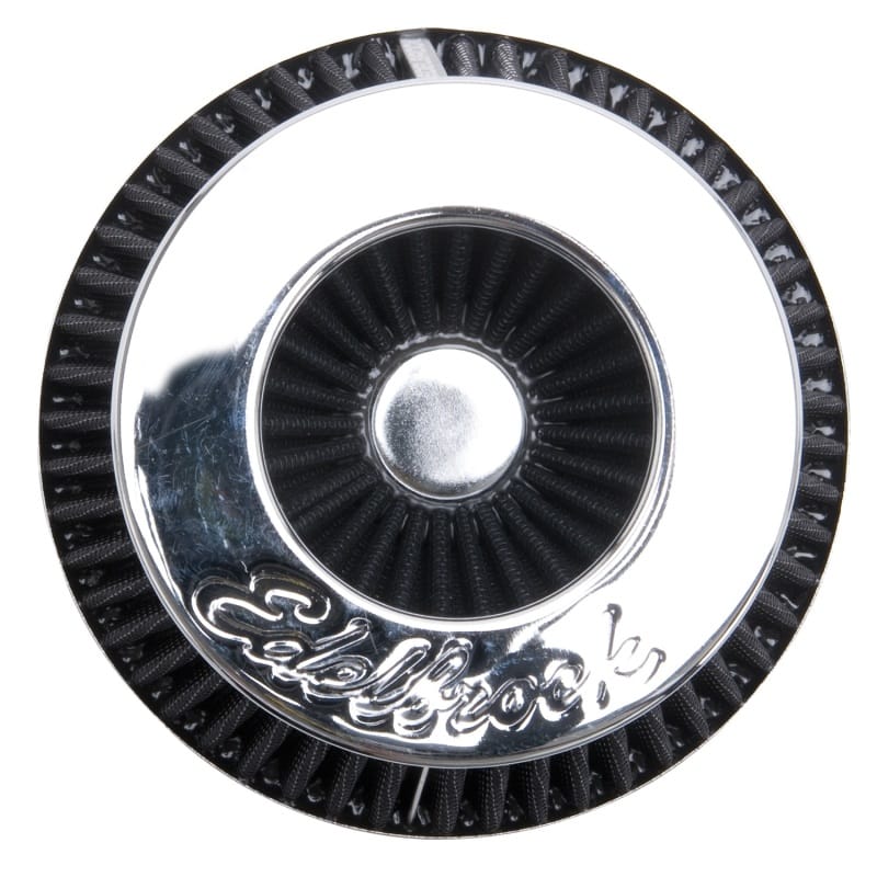 EDE Replacement Universal Air Filter thumbnail 2