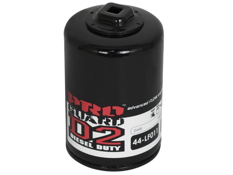 AFE ProGuard Oil Filter thumbnail 2