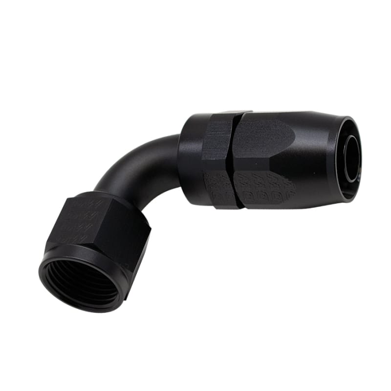 DW Hose Ends