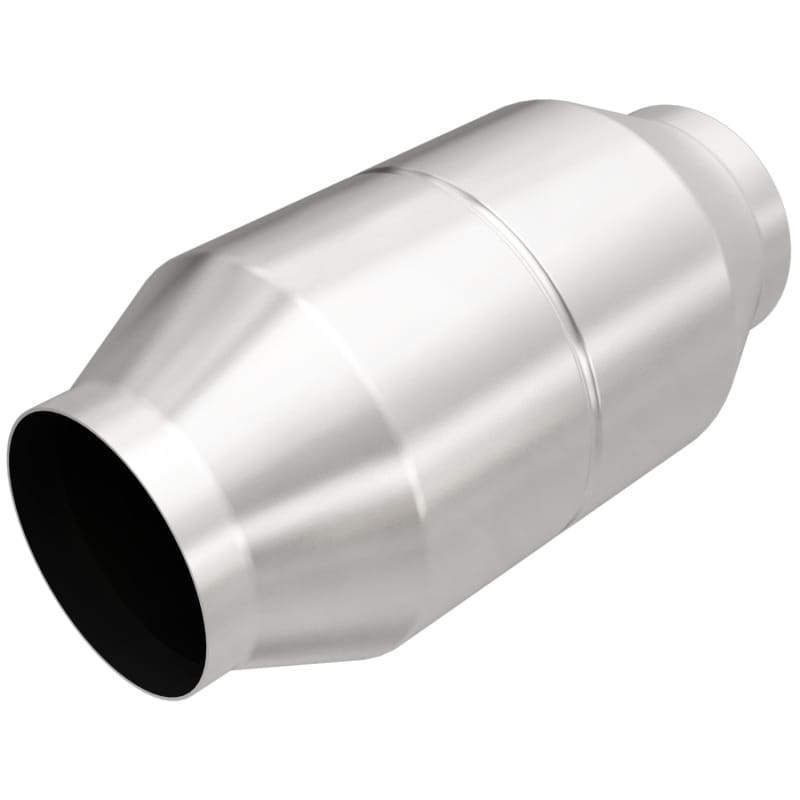 MAG Universal Converter