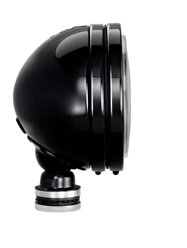 KCL Gravity LED - Daylighter thumbnail 3