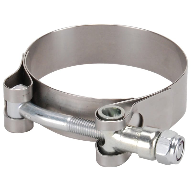 DEI Locking Ties & Clamps