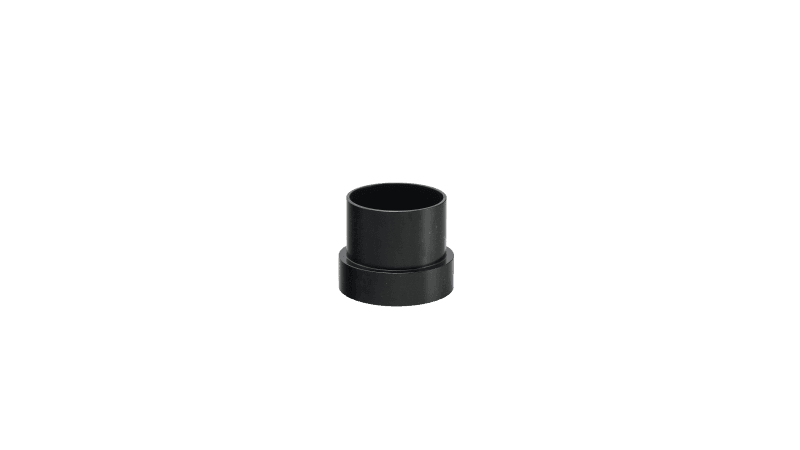 DW Tube Sleeve