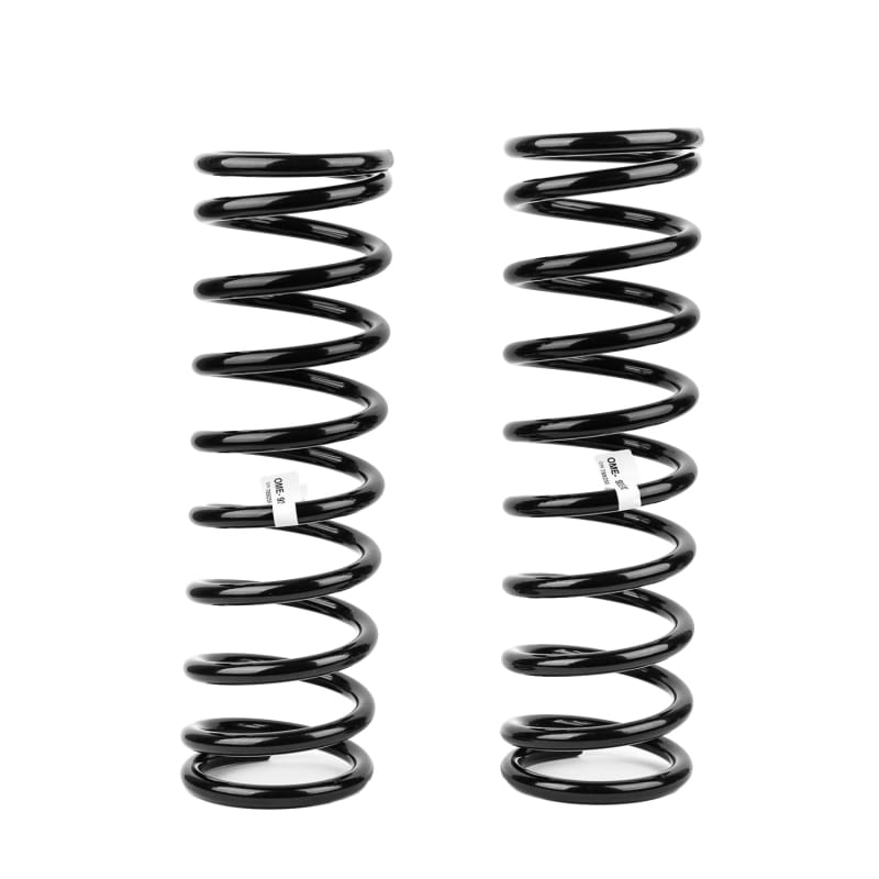 ARB OME Coil Springs