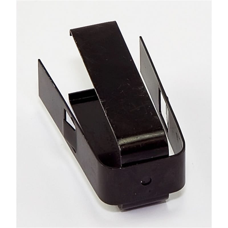 OMI Clips