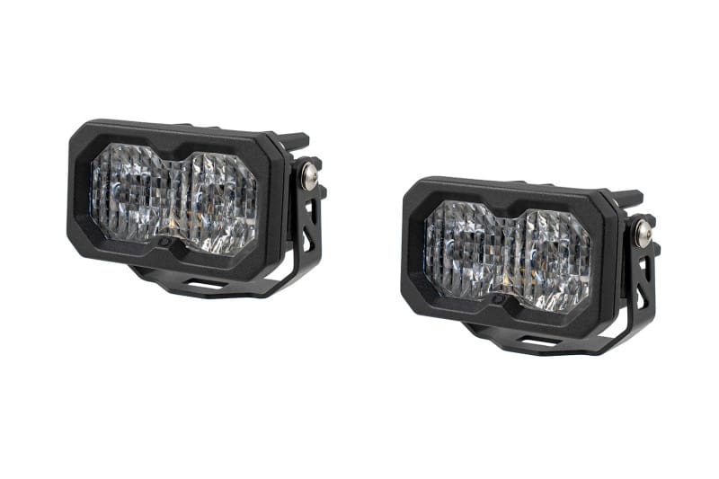 DIO LED Light Pods