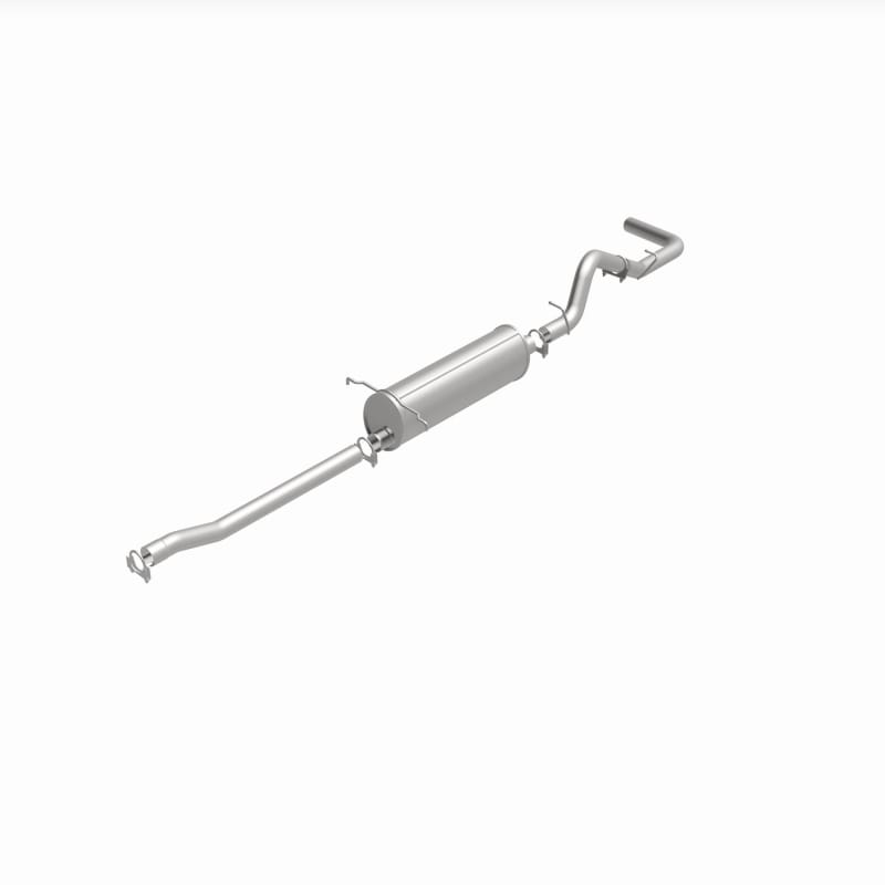 MAG BRE Exhaust Kits thumbnail 3