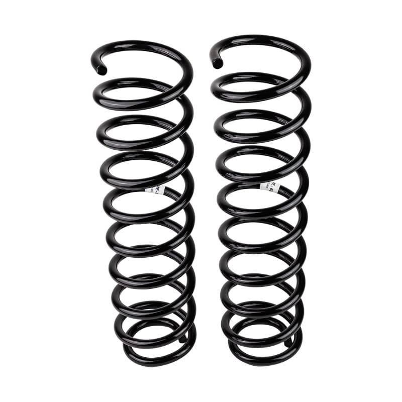 ARB OME Coil Springs thumbnail 3