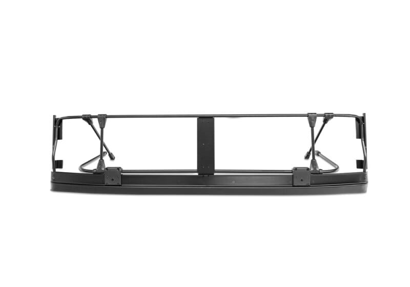 RAM Frameless Soft Top thumbnail 4