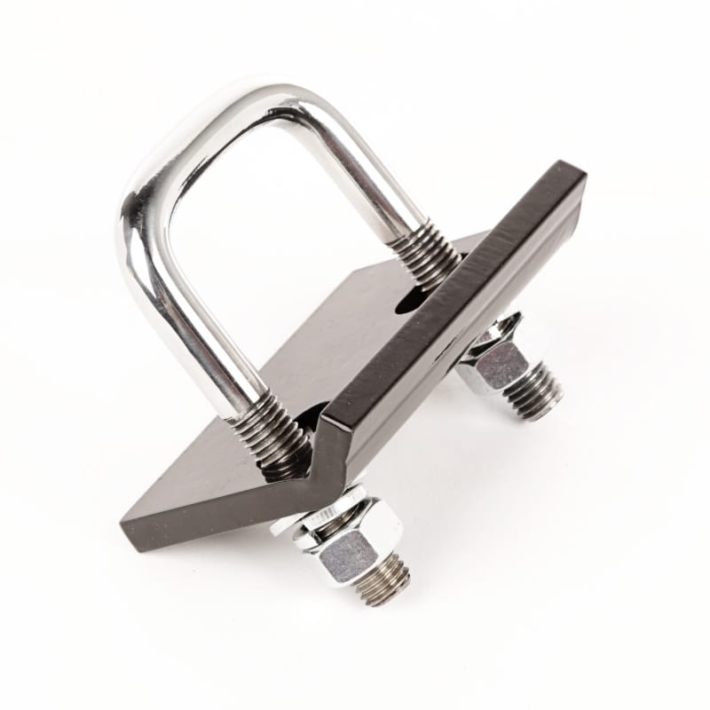 RUG Tow Hooks