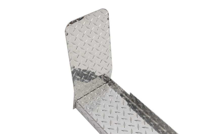 DZE Running Board thumbnail 3
