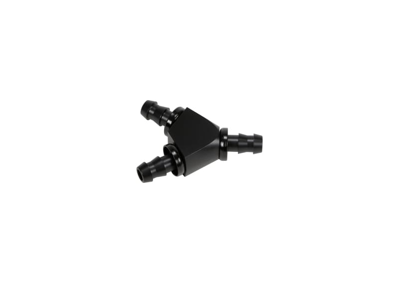 FPE Fittings thumbnail 2