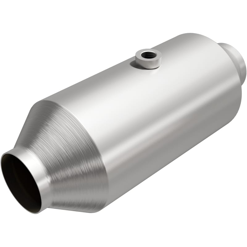 MAG Universal Converter