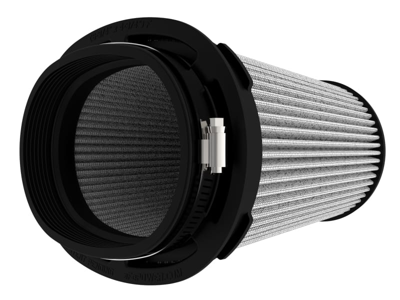 AFE Universal Pro Dry S Filter thumbnail 2